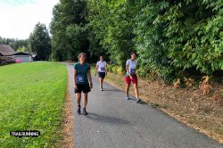 2022-08-20 Koralm Trailrunning Event 2022 - DBD14DC7-0FCD-4DF7-94A2-9BC3A6EE23FD